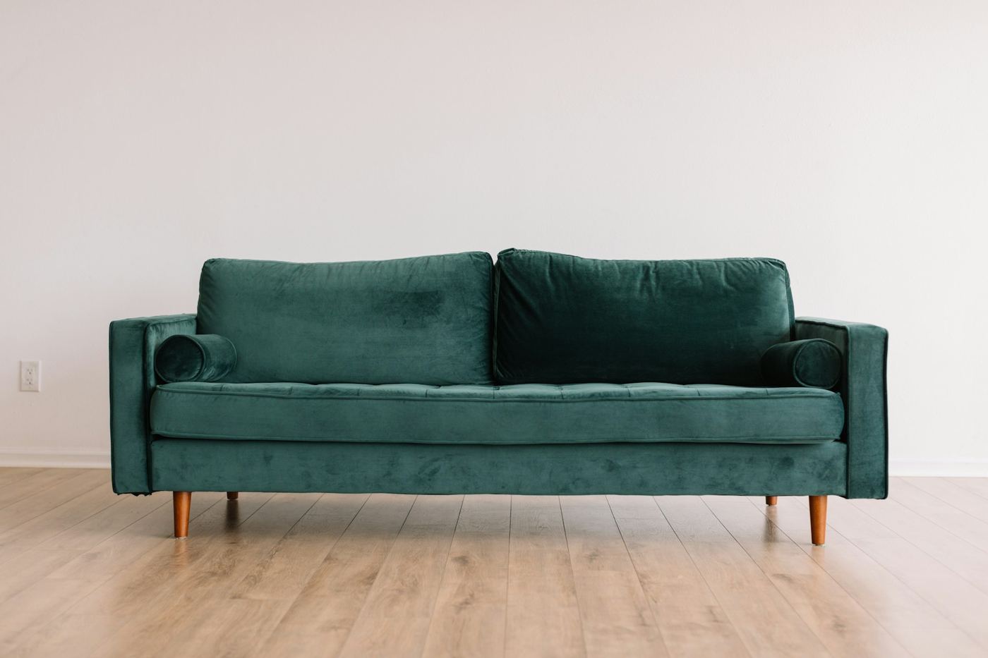 Furniture sourced from Foshan, Guangdong, China
