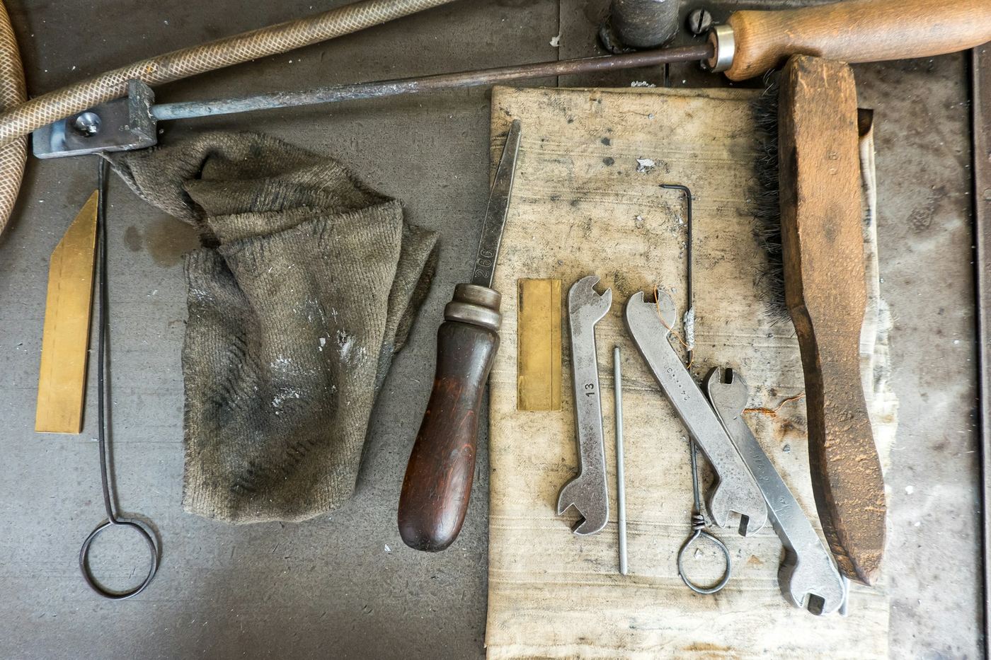 Hardware tools sourced from Yongkang, Zhejiang, China